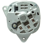 Chev,./Pont./Olds. Generator 12V-140A