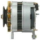 MF/Rover/Valmet Generator 12V-70A