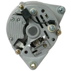 MF/Rover/Valmet Generator 12V-70A