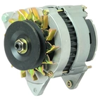 MF/Rover/Valmet Generator 12V-70A