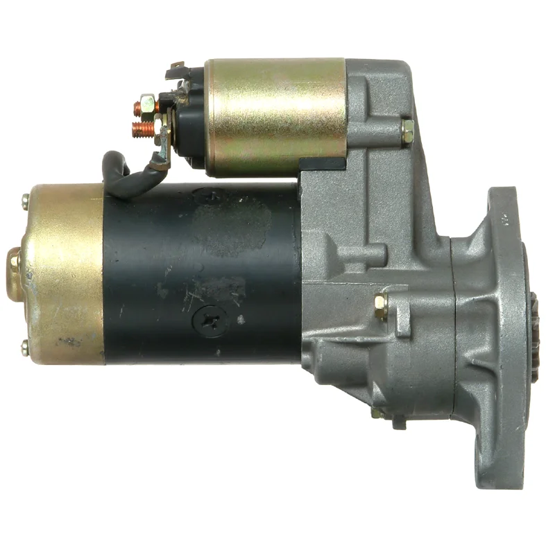Nissan Laurel Startmotor 12V-1,8kW