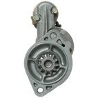Nissan Laurel Startmotor 12V-1,8kW