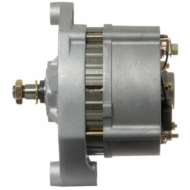 Generator 12V-90A passer Volvo