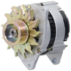 Ford Generator 12V-70A