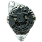 Fiat Generator 12V-80A