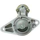 Toyota Corolla 87> Startmotor