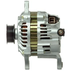 Subaru Outback Generator 12V-85A