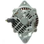 Subaru Outback Generator 12V-85A