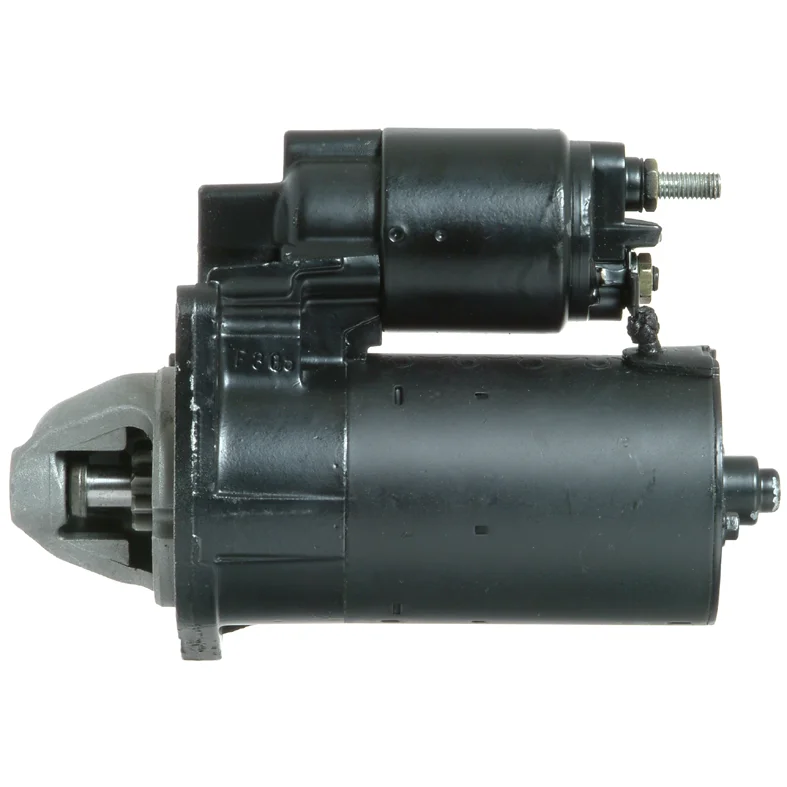 Fiat Marea Startmotor 12V-1.1kW