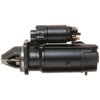 Massey Ferguson Startmotor 12V-3.0kW