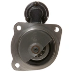 Massey Ferguson Startmotor 12V-3.0kW