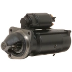 Massey Ferguson Startmotor 12V-3.0kW