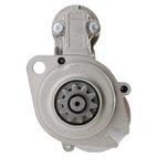 Onan Startmotor 24V-4,0kW