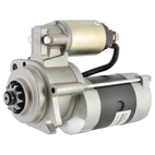 Onan Startmotor 24V-4,0kW