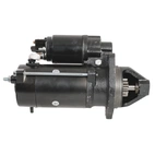 MF Startmotor 12V-3,2kW, Iskra type