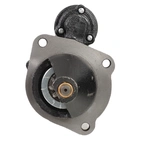 MF Startmotor 12V-3,2kW, Iskra type
