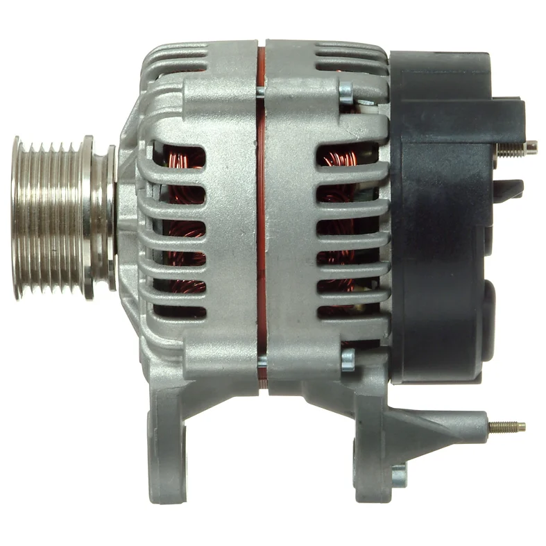 Sæde/Skoda Generator 12V-90A