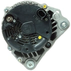 Sæde/Skoda Generator 12V-90A