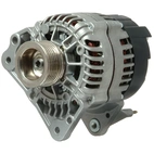 Sæde/Skoda Generator 12V-90A