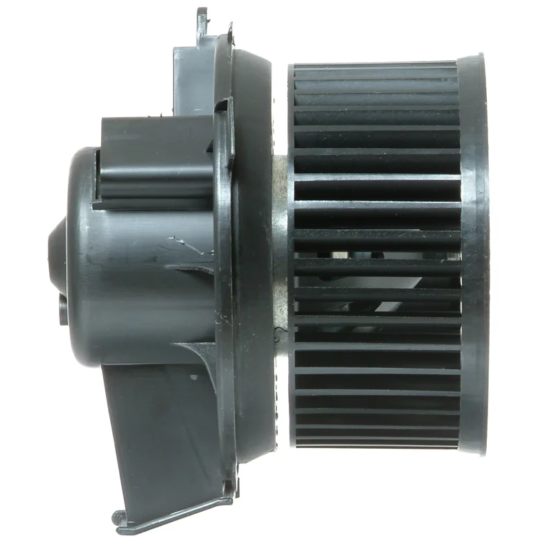 Kabineventilatormotor Peugeot 206