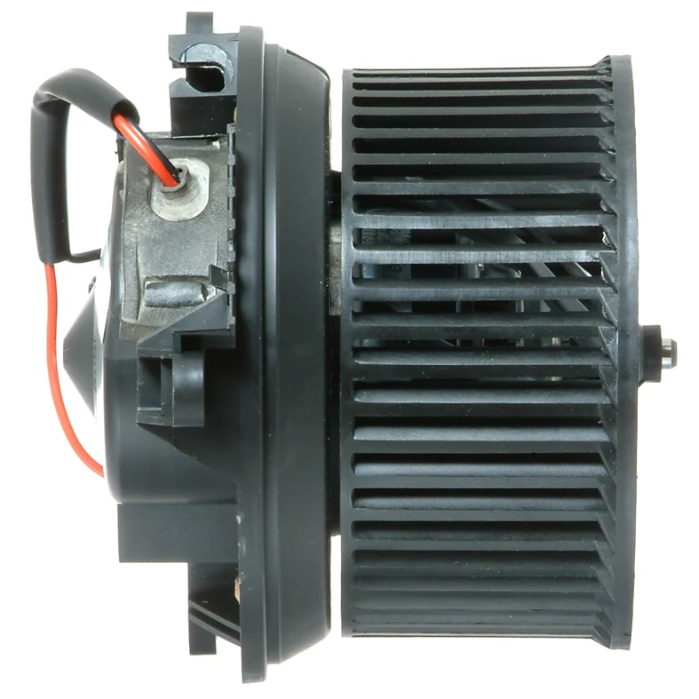 Klimaanlægsvifte til Peugeot 405/406, 87>