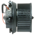 Klimaanlægsvifte til Peugeot 405/406, 87>