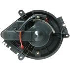 Klimaanlægsvifte til Peugeot 405/406, 87>