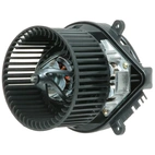 Klimaanlægsvifte til Peugeot 405/406, 87>