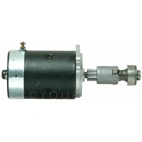 Ford USA Startmotor 1961-1968