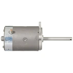 Ford USA Startmotor 1961-1968