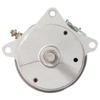 Ford USA Startmotor 1961-1968
