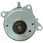 Ford USA Startmotor 1961-1968
