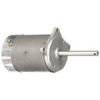 Ford USA Startmotor 1961-1968