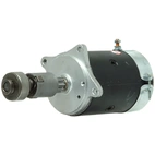 Ford USA Startmotor 1961-1968