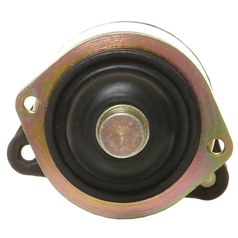 Solenoide Nippon Dienso 12V