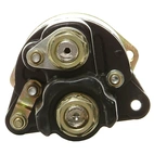 Solenoide Nippon Dienso 12V