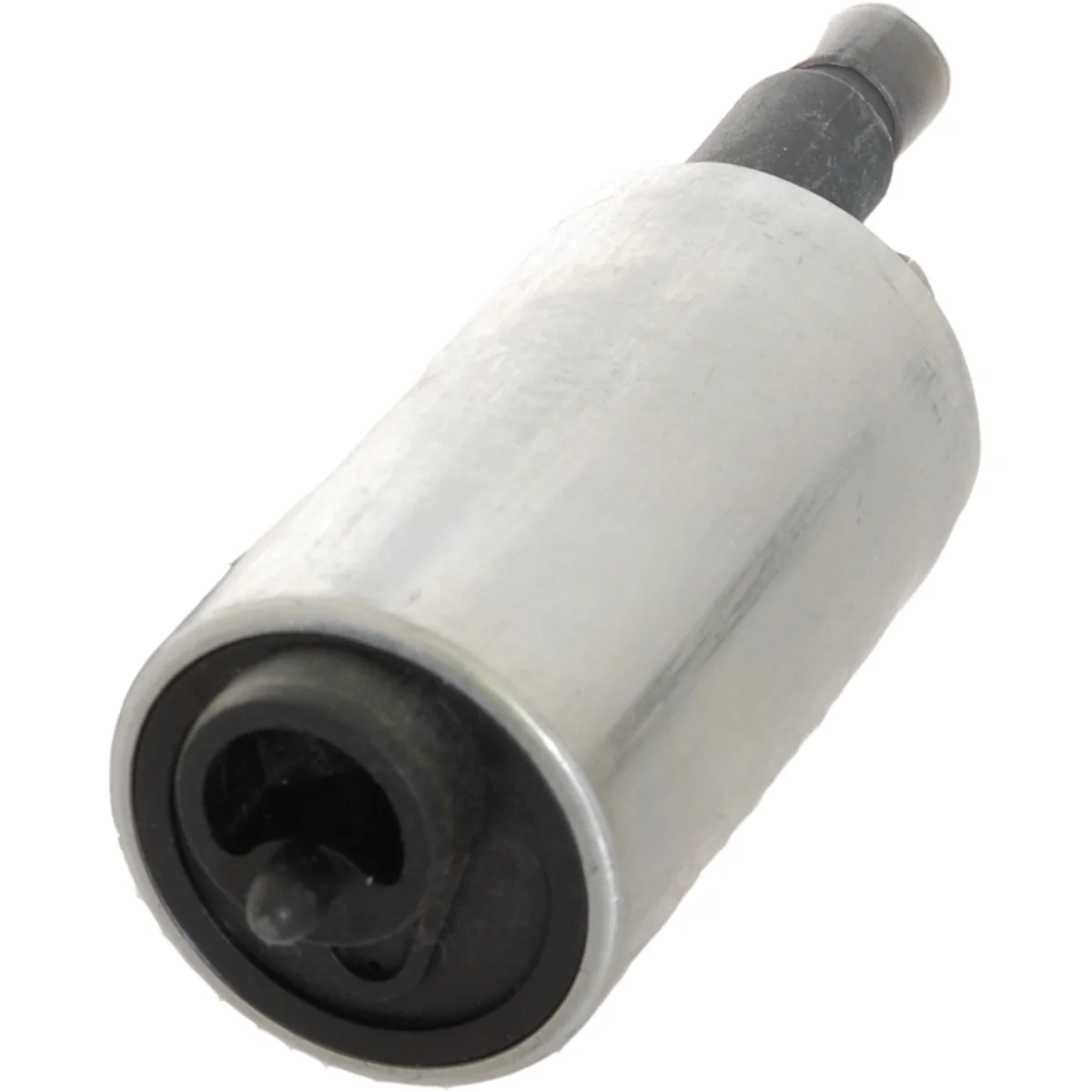 Brændstofpumpe i tank passer til Volvo