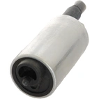 Brændstofpumpe i tank passer til Volvo