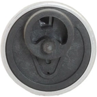 Brændstofpumpe i tank passer til Volvo