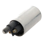 Brændstofpumpe i tank passer til Volvo