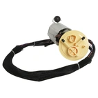 Brændstofpumpe komplet passer til Volvo