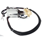 Brændstofpumpe komplet passer til Volvo