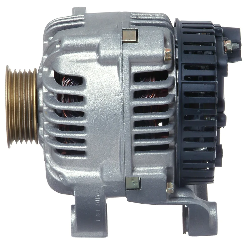 Peug./Citr. Generator 12V-95A