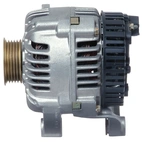 Peug./Citr. Generator 12V-95A