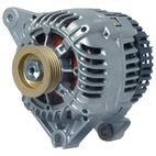 Peug./Citr. Generator 12V-95A