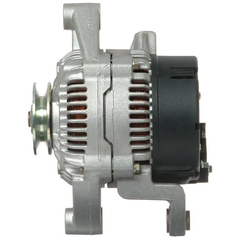 Opel Astra/Corsa Generator 12V-55A
