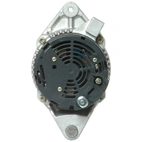 Opel Astra/Corsa Generator 12V-55A