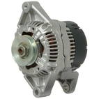 Opel Astra/Corsa Generator 12V-55A