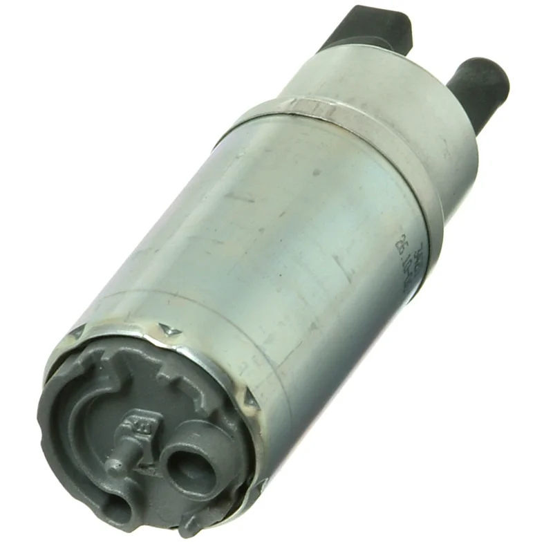 Brændstofpumpe i tank passer til Volvo