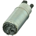 Brændstofpumpe i tank passer til Volvo